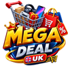 mega deal