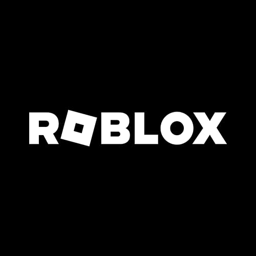 Roblox Gift Card [Includes Free Virtual Item] [Redeem Worldwide] - Delivered by email