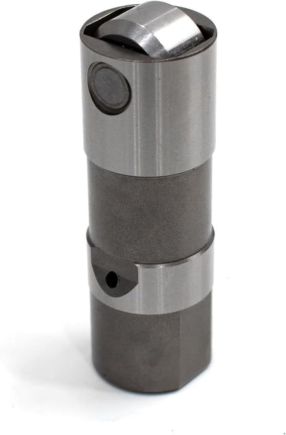 LS7 Lifters Set of 16 with Guide Trays Fit for LS1 LS2 LS3 LS6 LQ4 LQ9 LY5 LY6 LM7 4.8 5.3 5.7 6.0 6.2 Replace 12499225 17122490