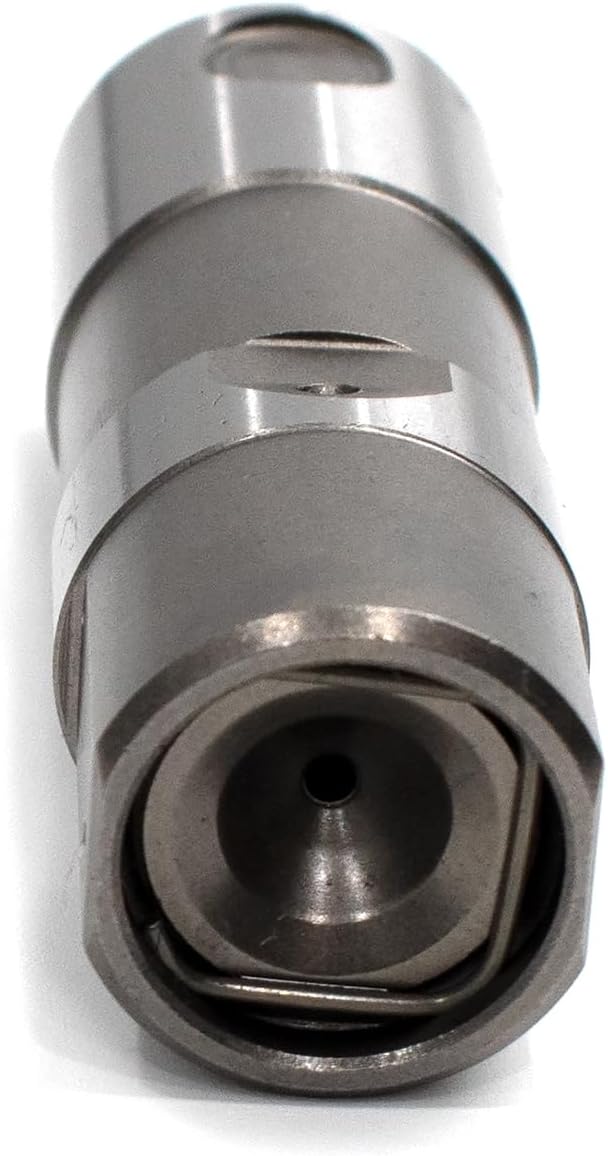 LS7 Lifters Set of 16 with Guide Trays Fit for LS1 LS2 LS3 LS6 LQ4 LQ9 LY5 LY6 LM7 4.8 5.3 5.7 6.0 6.2 Replace 12499225 17122490