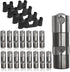 LS7 Lifters Set of 16 with Guide Trays Fit for LS1 LS2 LS3 LS6 LQ4 LQ9 LY5 LY6 LM7 4.8 5.3 5.7 6.0 6.2 Replace 12499225 17122490