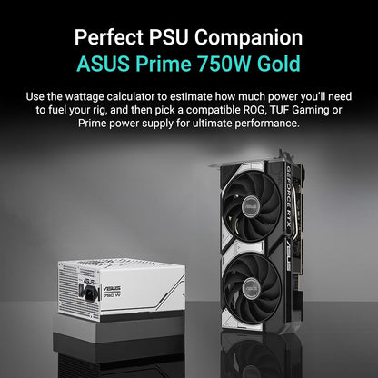 ASUS DUAL RTX5060 O8G NVIDIA GEFORCE RTX 5060 8GB GDDR7 128bit OC HDMI 3xDP DLSS3 SCREEN CARD