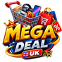 mega deal